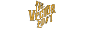 thevectoredit.in